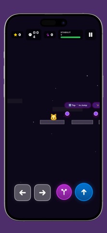 Quantum-Cat Screenshot 3 of 4