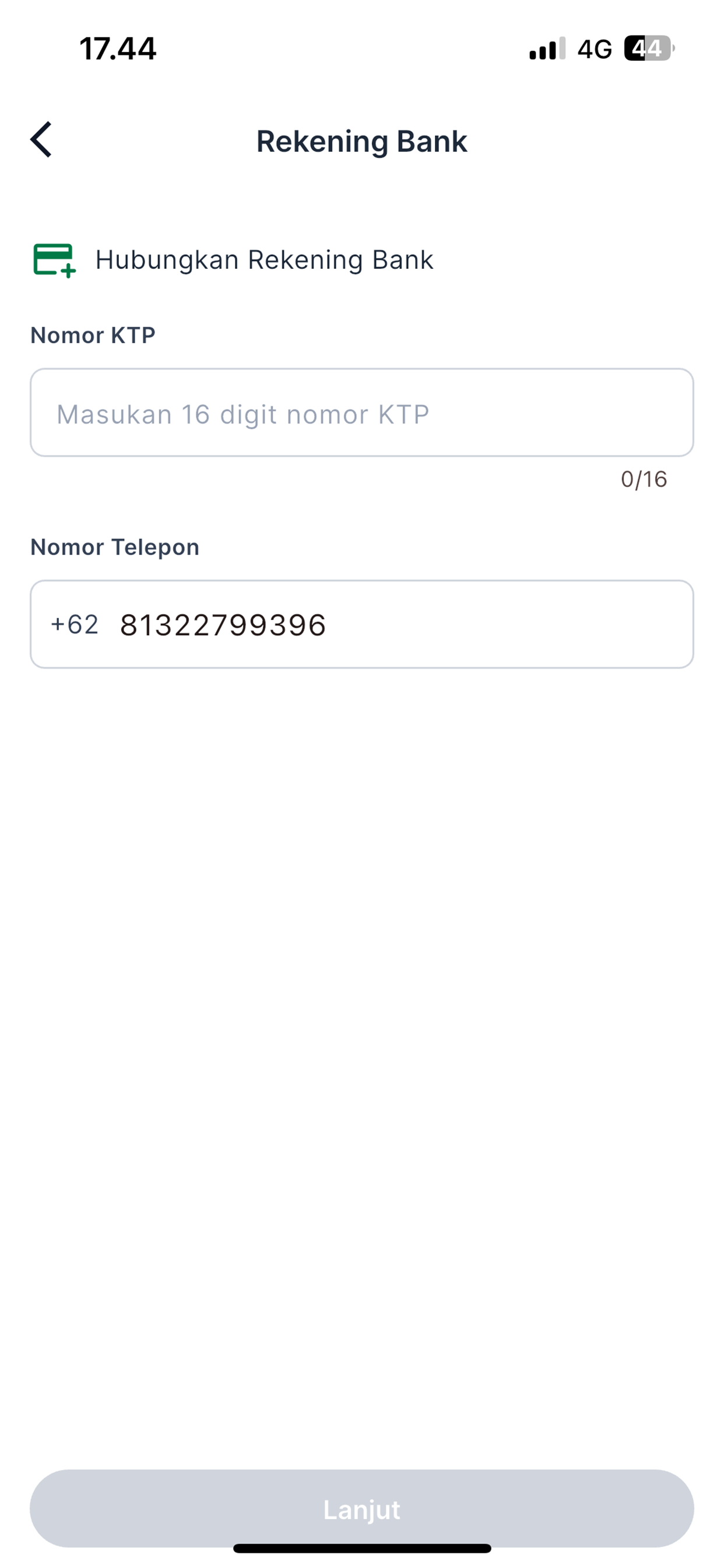 mySemeton