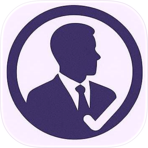 ThoughtPro