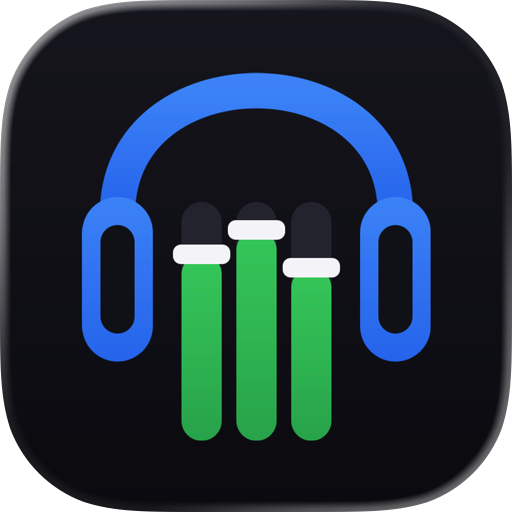 EarMix