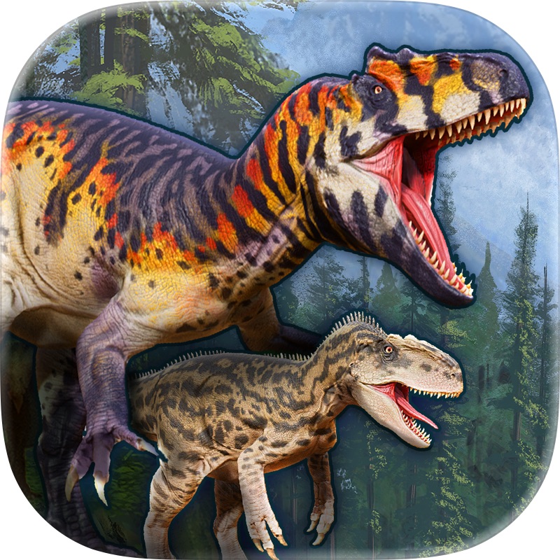 Dragons: Rise of Berk screenshot 12