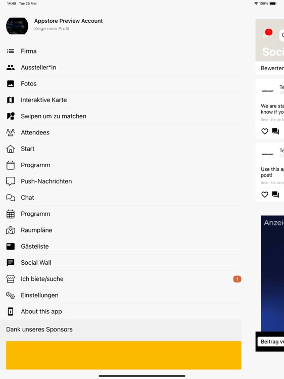 TW Forum 2025 screenshot-3