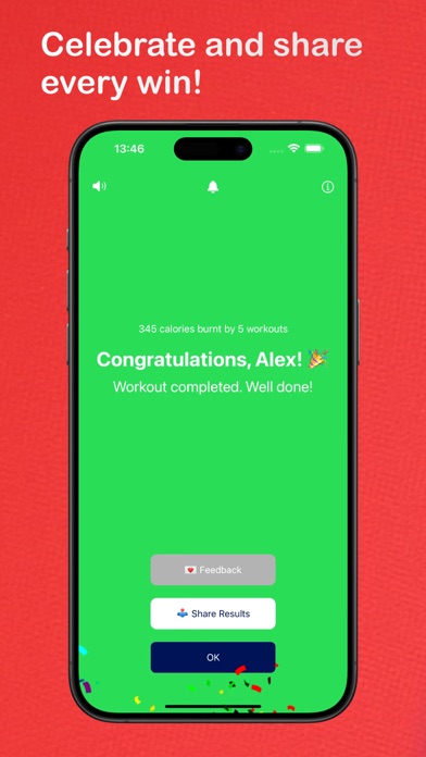 Norwegian 4x4 Protocol Screenshot