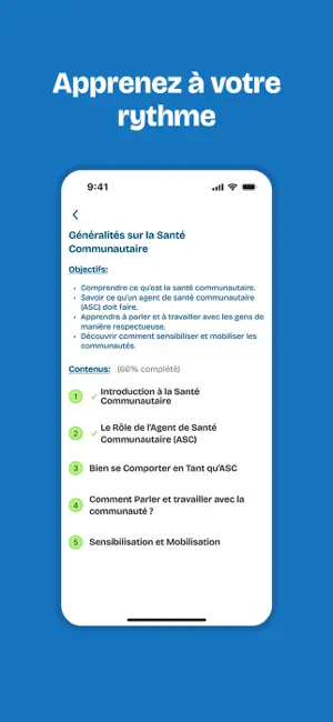 Mobidoto screenshot 2