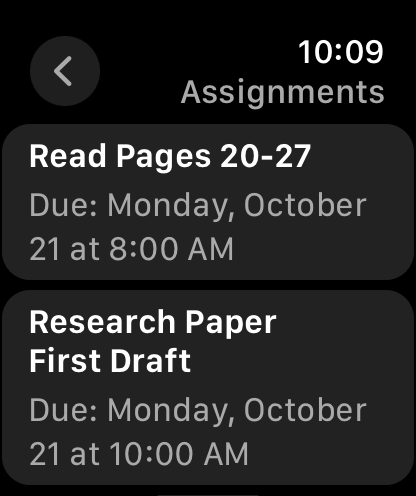 https://is1-ssl.mzstatic.com/image/thumb/PurpleSource221/v4/d5/c7/6e/d5c76ec0-eab9-981f-b437-c329eb6311ff/Assignments.png/416x496.png
