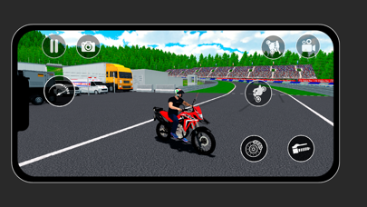 Grau é Arte Screenshot