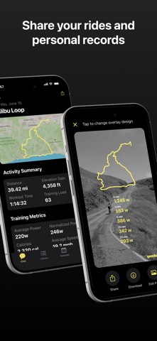 Speedwork Screenshot 3 of 5