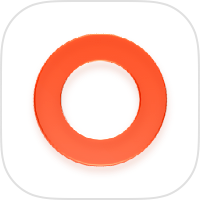 Mi Fitness (Xiaomi Wear Lite)
