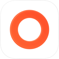 Mi Fitness (Xiaomi Wear Lite)