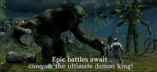 Hellfire: Zombie RPG Screenshot 1 of 10
