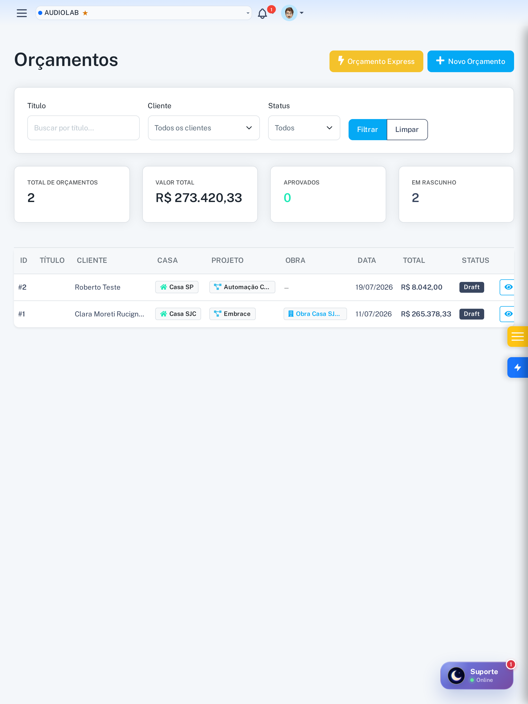 EpiqueApp screenshot 17