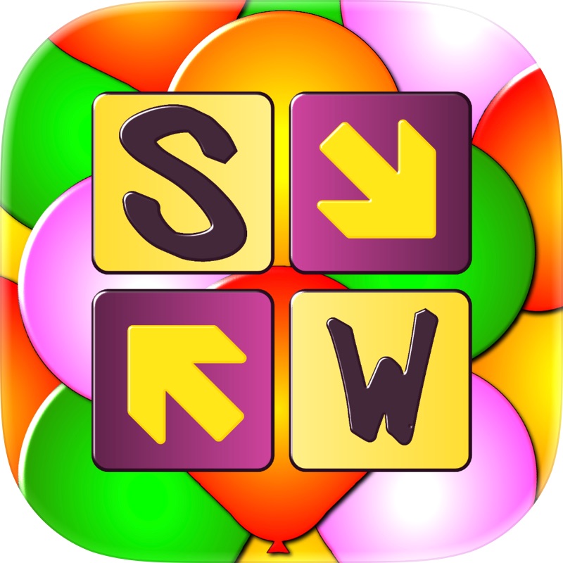 Word Age: The Grand Expedition screenshot 8