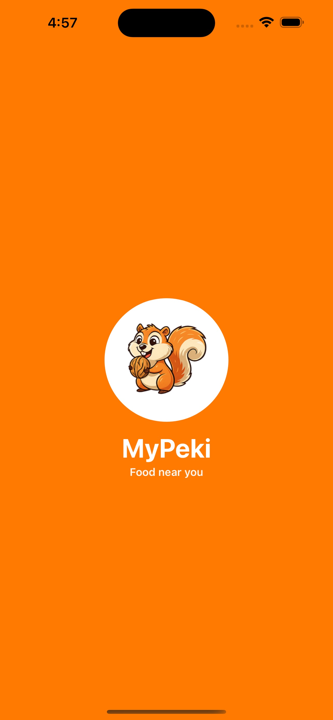 Screenshot 4 of MyPeki