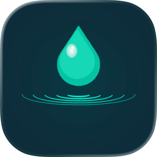 DropMark - Add Your Watermark