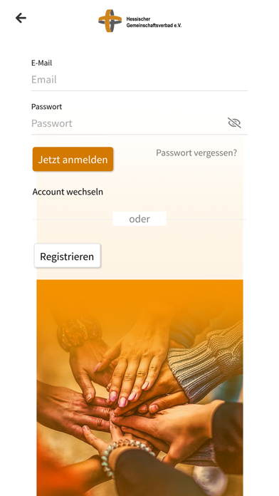 HeGeV screenshot