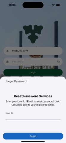 CarlsbergAsia CMS screenshot
