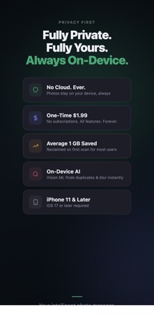 Xsort Screenshot 5 of 5