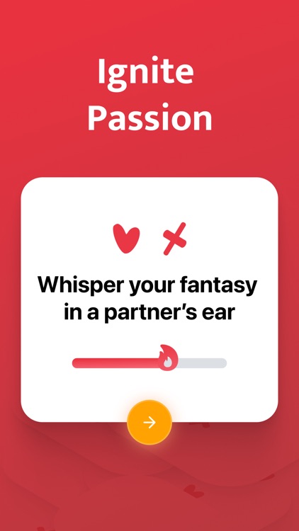 Couple Sex Game love quiz dare screenshot-4