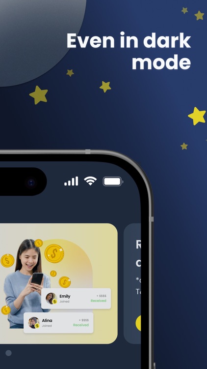 MoneyMatch screenshot-7