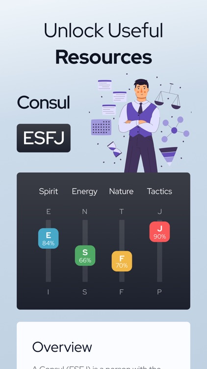 Health Planner & Tracker screenshot-7