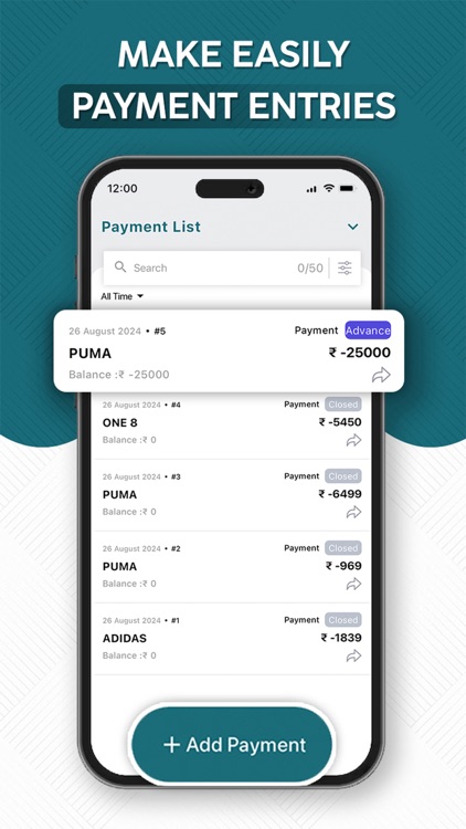 insidash screenshot-3