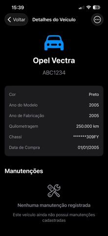 CarLife screenshot