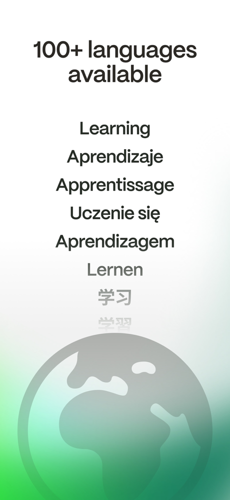 Snitchnotes: AI Study System screenshot 9