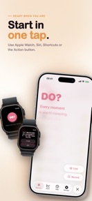 Do? - Sex & Intimacy Tracker screenshot