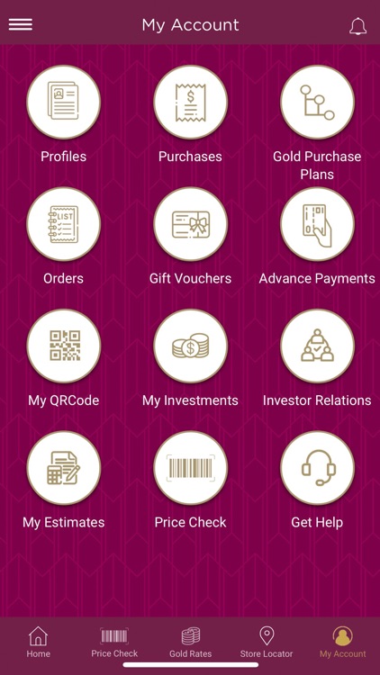 Malabar Gold & Diamonds