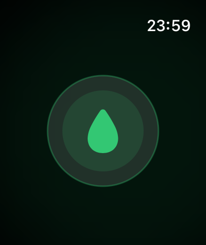 1Drop: Note It, No Stress screenshot 16