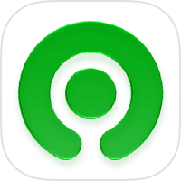 Gojek