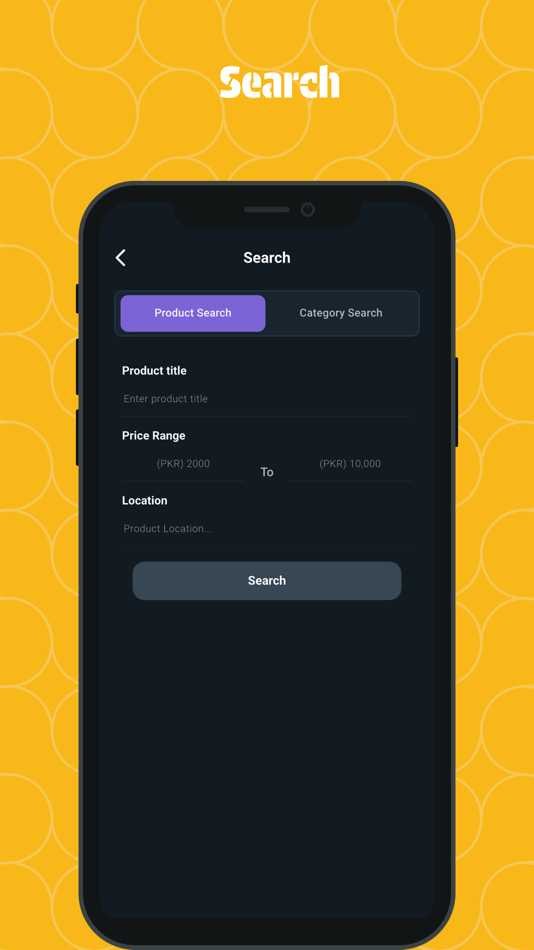 #6. Quick Swappers (iOS) 게시자: Muhammad Nauman Shah