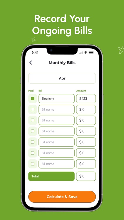 Borrow Cash & Loan Advance screenshot-5