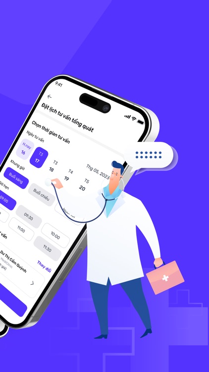 bewell - Sức khoẻ là vô giá