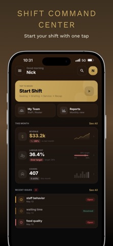 ManEdge screenshot