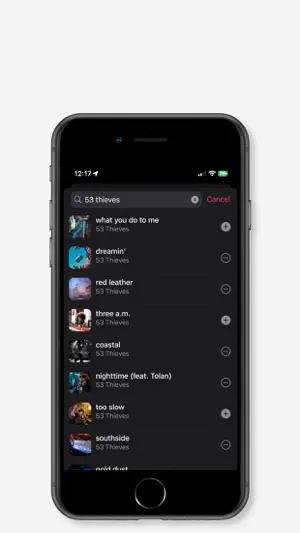 DoMoreNow screenshot 3