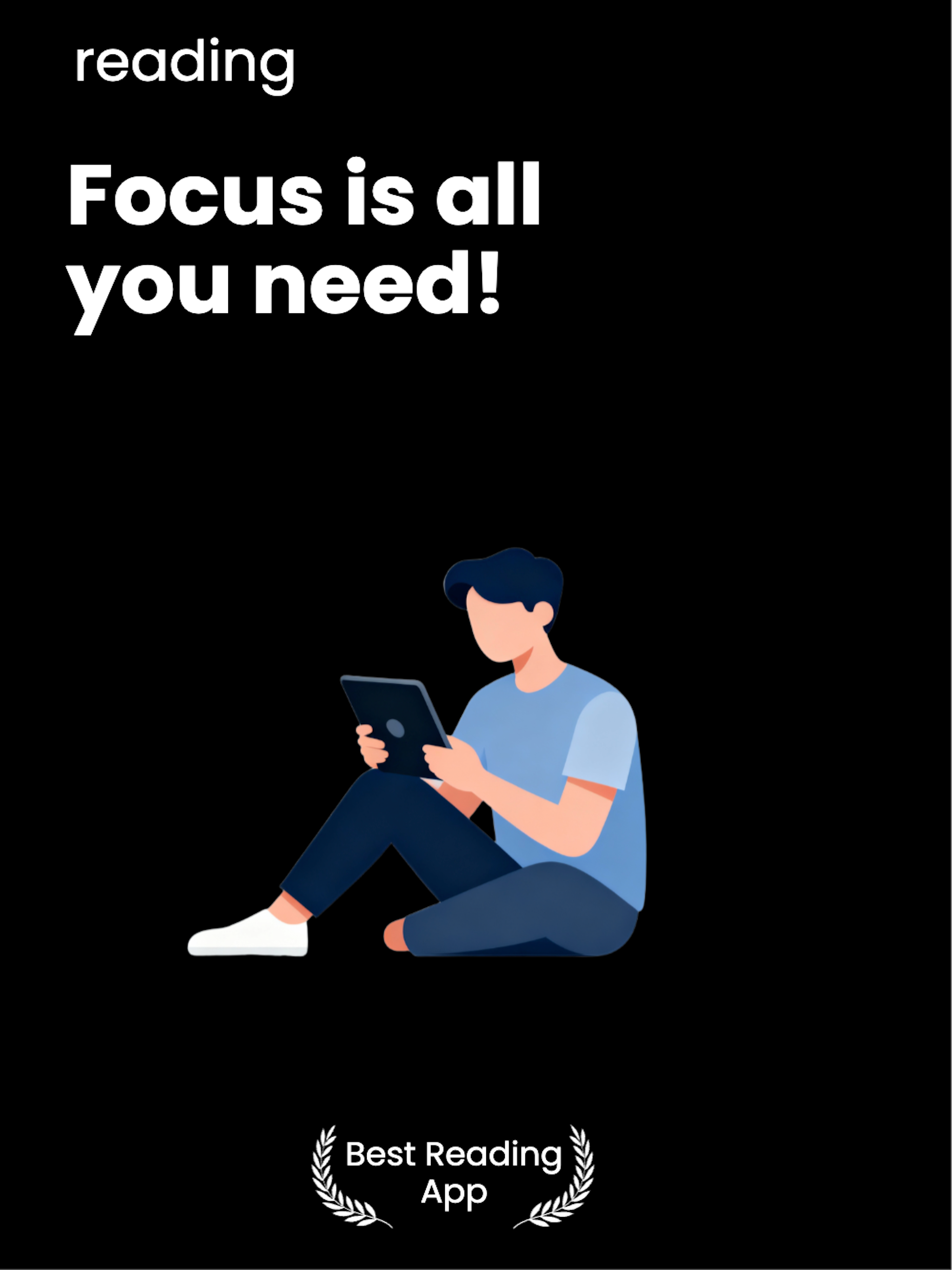 Speed Read : ReadFast screenshot 6
