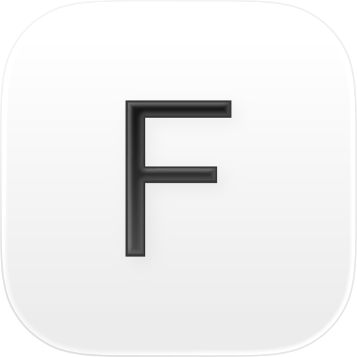 Franklin: Cards for e-commerce