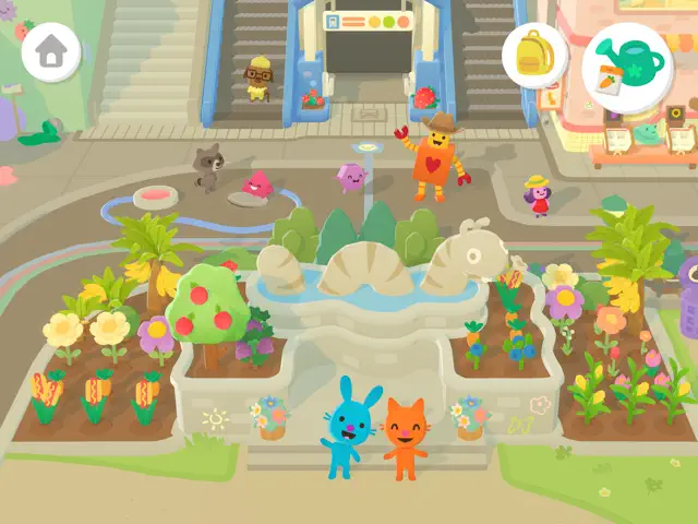 screenshot 16