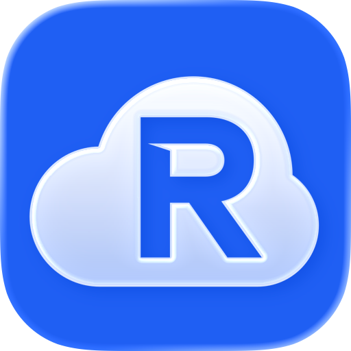 Replicon CloudClock