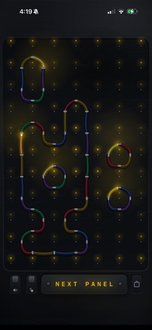 Slackwire screenshot 5