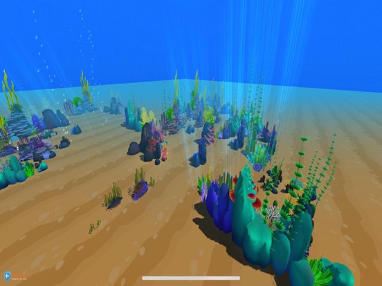 Screenshot #5 pour MagicWall TV