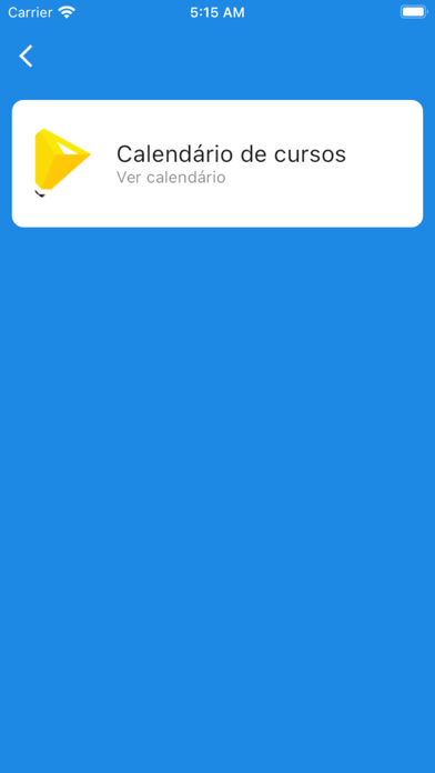 Escola da Assembleia - RN Screenshot