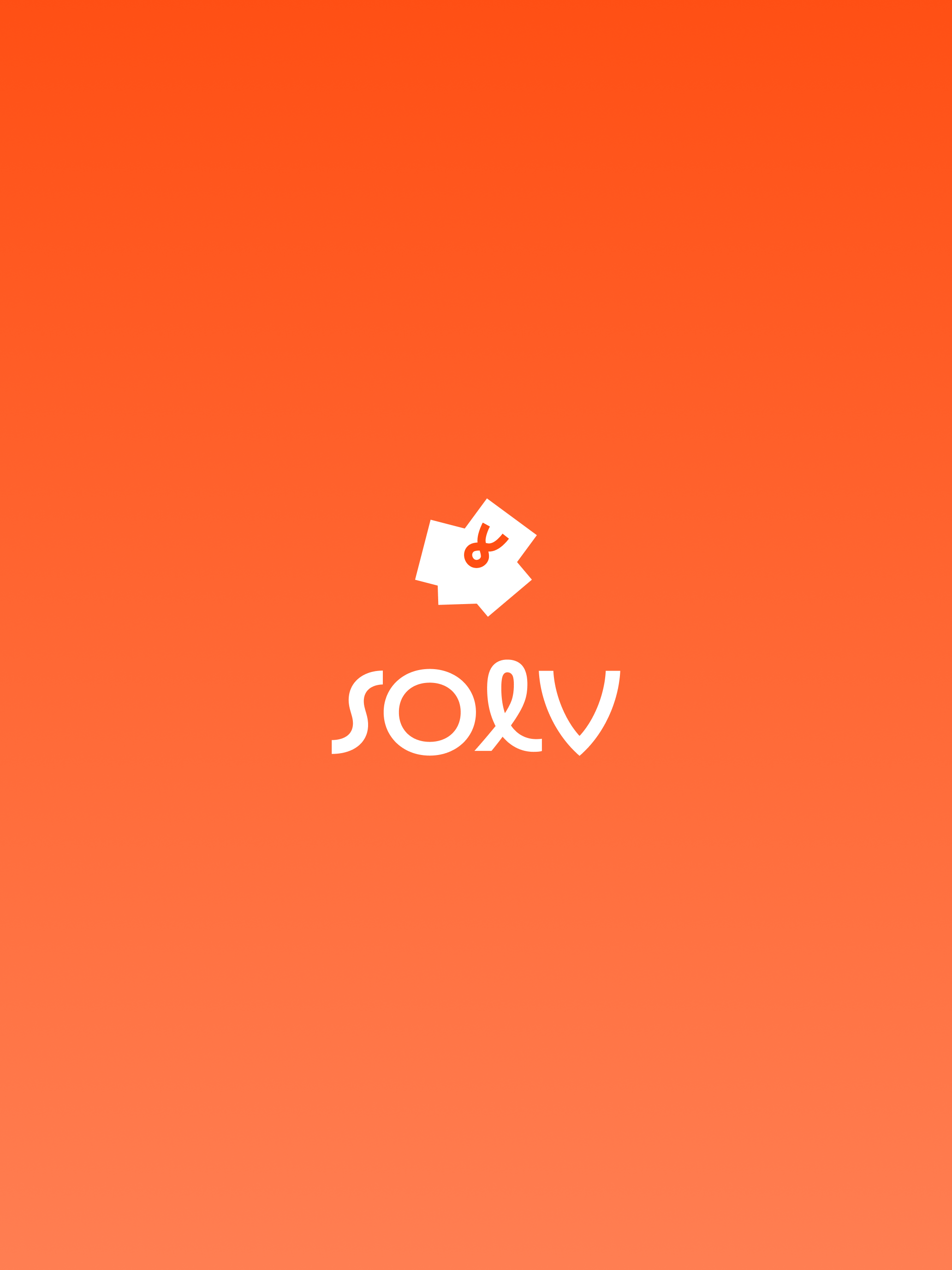 Solv (aa0bb6)
