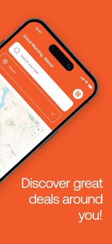 NovaPlus screenshot