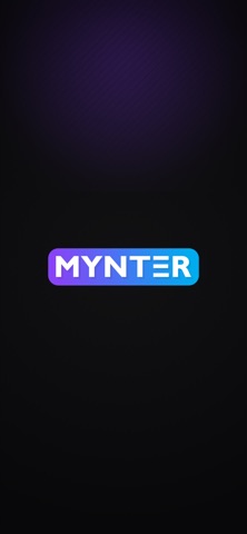 Mynter Screenshot 1 of 6