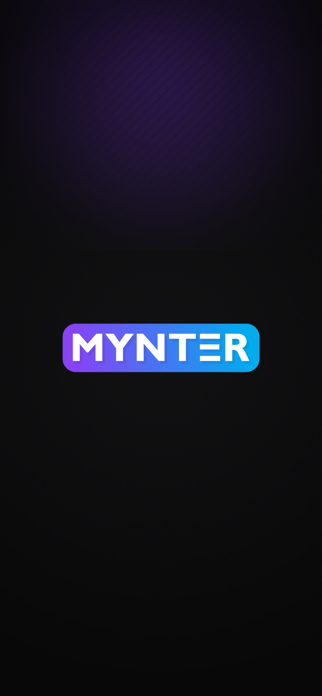 Mynter Screenshot 1 of 6