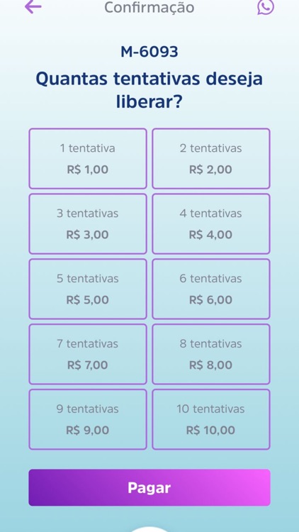 BR Machine screenshot-3