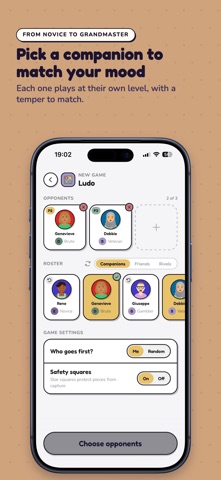 Sudo Games: Play Anywhere! screenshot 4