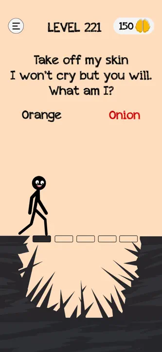 Braindom: Brain Games Test Out screenshot 7